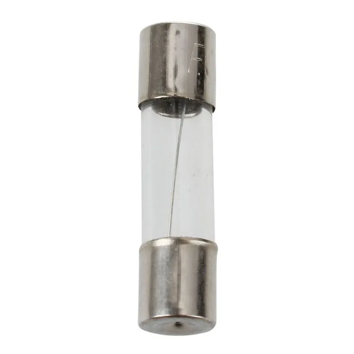7A%20250V%20Glass%20Fuses%20fuse%20%20Tubes%20Tube%206mm%20x%2030mm%20(2pcs)%20-%20Image%206