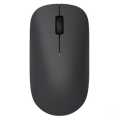 Xiaomi Mi Wireless Mouse Lite. 