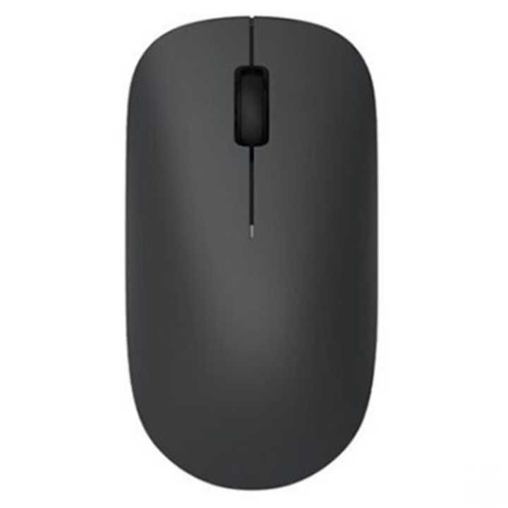 Xiaomi Mi Wireless Mouse Lite