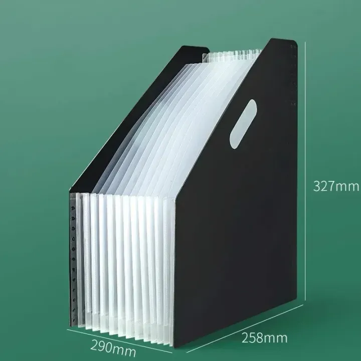 A4%20Desk%20File%20Folder%20Document%20Paper%20Organizer%20Storage%20Holder%20Multilayer%20School%20Office%20Stationery%20Budget%20Planner%20Accessories%20-%20Image%205