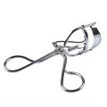 Eyelash Curler Stainless steel Eyelash Curling Tool. 