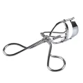 Eyelash Curler Stainless steel Eyelash Curling Tool. 