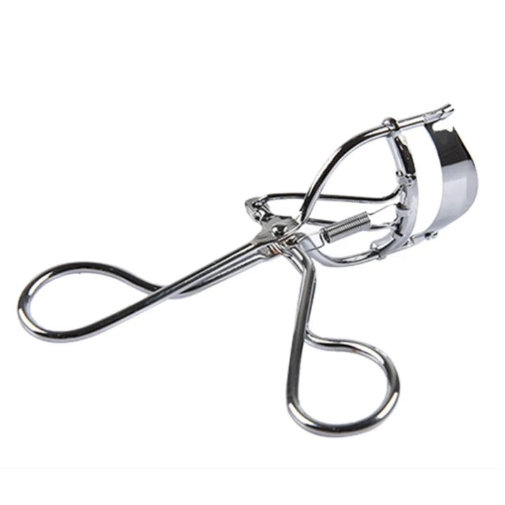 Eyelash Curler Stainless steel Eyelash Curling Tool