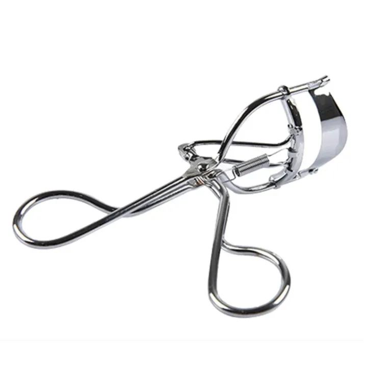 Eyelash Curler Stainless steel Eyelash Curling Tool