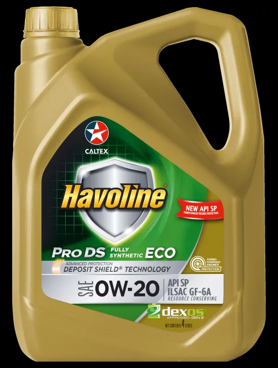 Caltex%20Havoline%200w-20%204L%20Fully%20Synthetic%20-%20Image%202