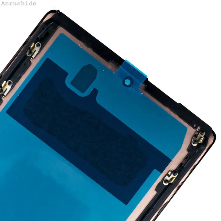 Anrushide%20Super%20AMOLED%20LCD%20With%20Frame%20For%20Google%20Pixel%206%20Pro%20LCD%20For%20Google%20Luxury%20Pixel%206Pro%20GLUOG%20G8VOU%20Display%20Screen%20Touch%20Digitizer%20Assembly%20-%20Image%206