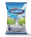 Diamond Full Cream Milk Powder 400g (foil bag). 