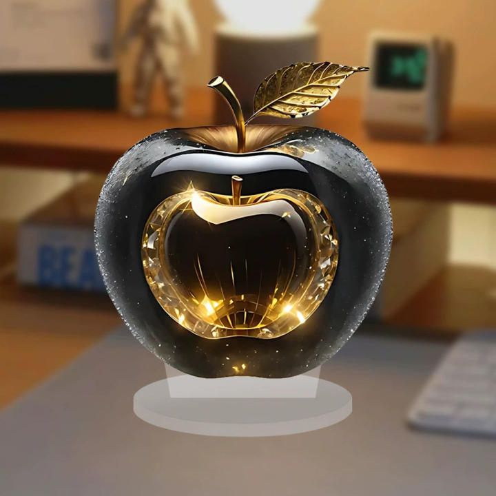 %E3%80%90Direct-sales%E3%80%91%20Elegant%20Collectible%20Figurine%20Ornament%20Collectible%20Artistic%20Paperweight%20for%20Housewarming%20Gift%20Home%20Decor%20Teacher%20Gift%20-%20Image%205