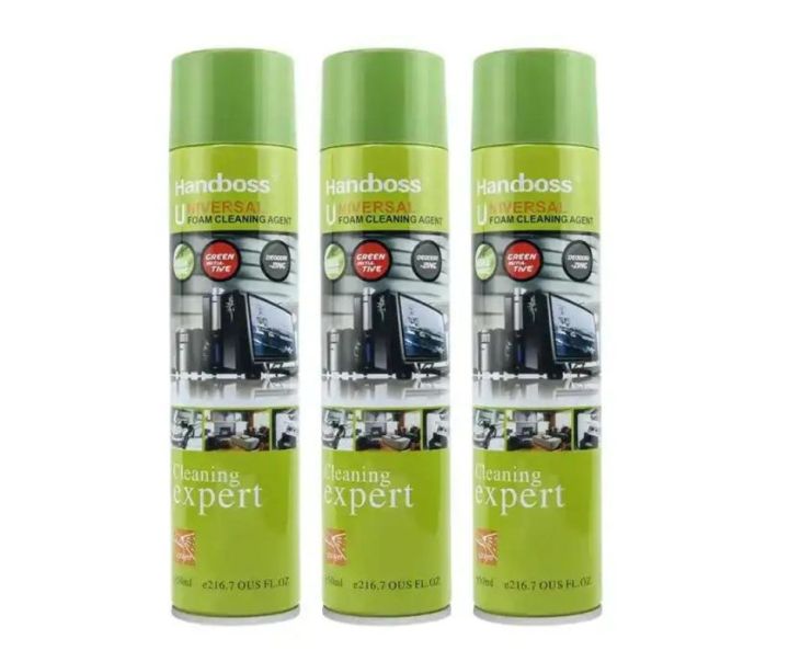 Cleaner%20650ML%20Multi-Purpose%20Foam%20Cleaner%20kit%20for%20Keyboard%20Computer%20Cleaning/LCD%20Spray%20Foam%20Cleaner%20-%20Image%207
