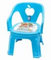Chair Home Indoor Kids. 