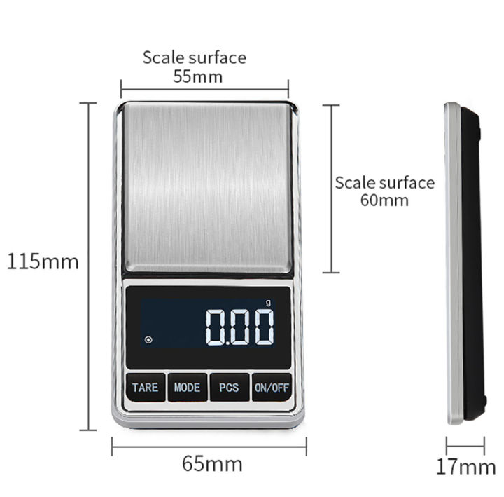 Pocket%20Scale%200.01g%20Precision%20Digital%20Electronic%20Gold%20Jewelry%20Carat%20Diamond%20Balance%20Mini%20Mg%20Kitchen%20Scales%20Portable%20Weighing%20-%20Image%204