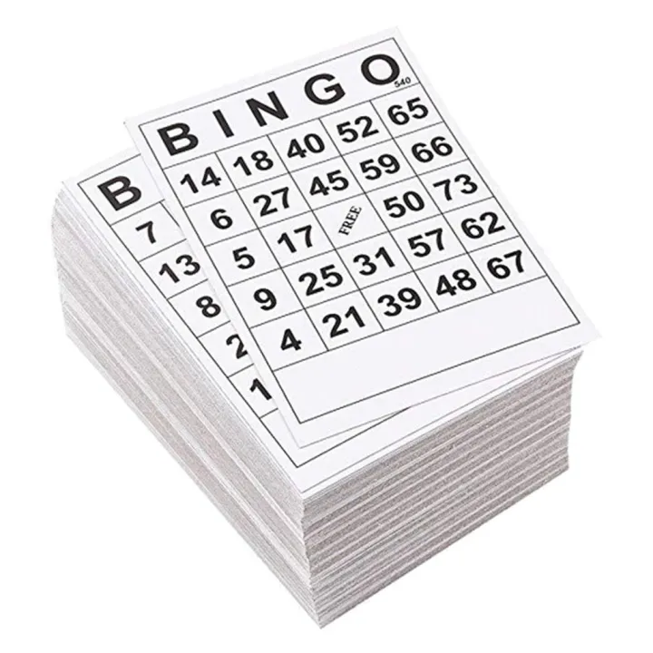 %E3%80%90SmartHorizon%E3%80%9160pcs%20Large%20Bingo%20Cards%20Easy%20Read%20for%20Adults%20&%20Children%20Bingo%20Game%20Cards%20Sheets%200%20To%2075%20Digits%205.9x7.1%20-%20Image%205
