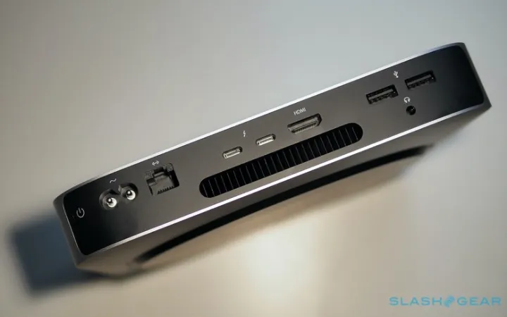 Apple%20Mac%20Mini%20Desktop%20%5BREFURBISHED%5D%20-%20Image%206