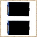 Display Module - 3.5 Inch TFT LCD Screen Module 480X320 for & 2560 Board (2XLCD Screen). 