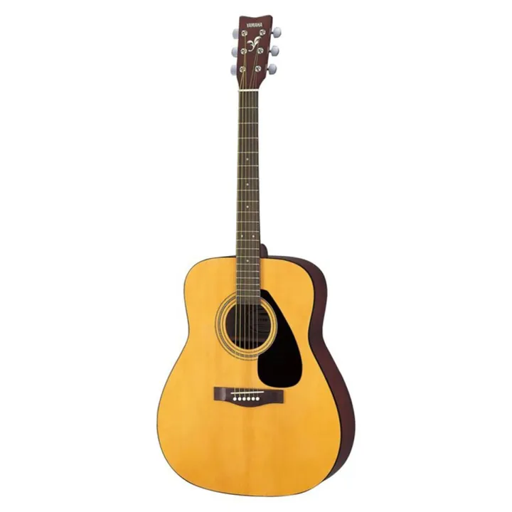Yamaha%20Acoustic%20Guitar%20%20-%20F310%20-%20Image%204