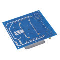 DC To AC Pure Sine Wave Inverter Module Boost Board Transformer PCB Low Power. 