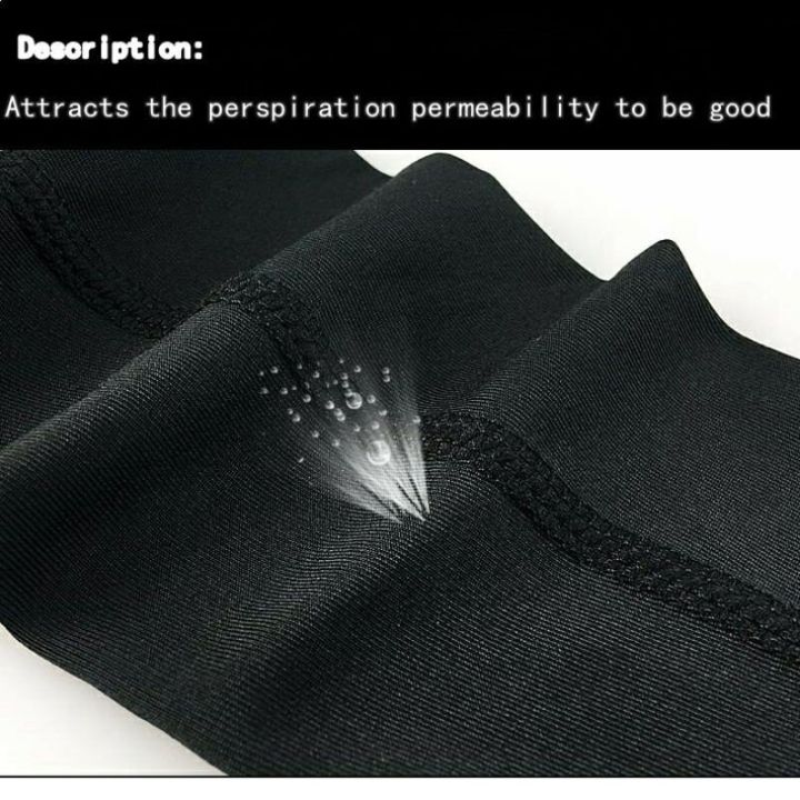 2PCS/Pair%20Niki%20Arm%20Sleeve%20Handsock%20Ice%20Sleeve%20Hand%20Sock%20Men%20Arm%20Sleeve%20for%20Sport%20And%20Outdoor%20Branded%20Hand%20Sock%20Tebal%20Big%20Size%20Cycling%20UV%20Protect%20-%20Image%206