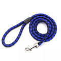 Small Two Colour Walking Nylon Dog Leash Dog Lead Pets Dog Sale Durable Traction Training Rope Dog Belt Dog Chain Dog Body Belt Chest Belt Metal Buckle Clasp Dog Collar Dog Strap Dogs Belt Dogs Sell Dogs Sale Strip Lanka Dogs Sale Sri Lanka Dog Rope. 