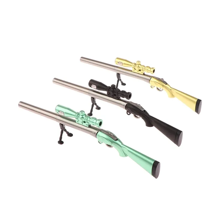 Stylish%20Gun%20Pen%20With%20Light%20For%20Kids%20&%20Adults%20%20(Gel%20Pen%20(Multicolor)%20-%20Image%204