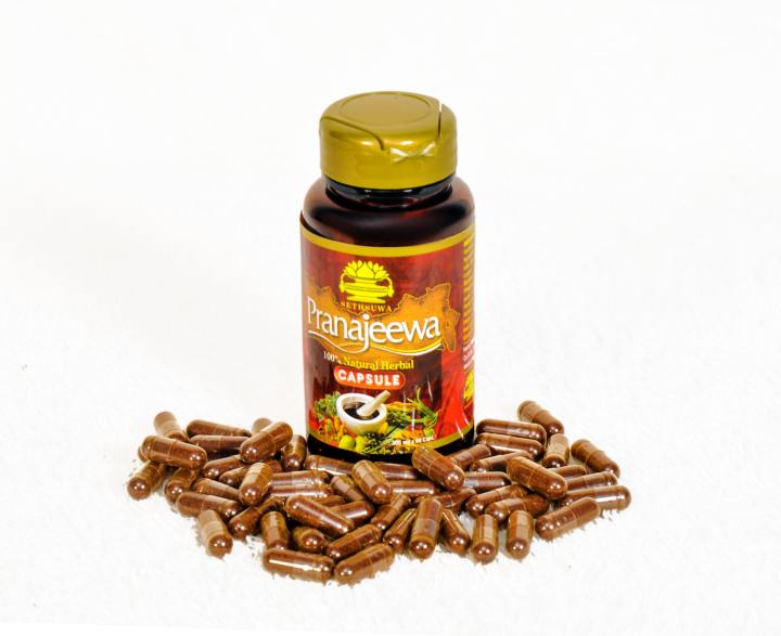 Sethsuwa%20Pranajeewa%20Capsules%2080Caps%20-%20Image%205