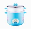 Rice Cooker – 2.8L. 