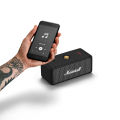 Marshall EMBERTON 2 Bluetooth Wireless Speaker. 
