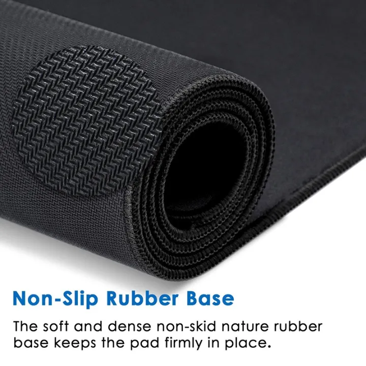 Personalized%20Mobile%20Legends%20Gaming%20Mouse%20Pad%20Extra%20Large%20Anti-Slip%20Mousepad%20-%20Image%208