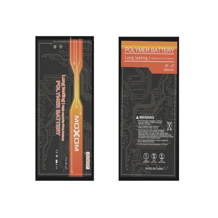 Samsung%20S9%20Moxom%20Battery%20High%20Quality%20-%20Image%203