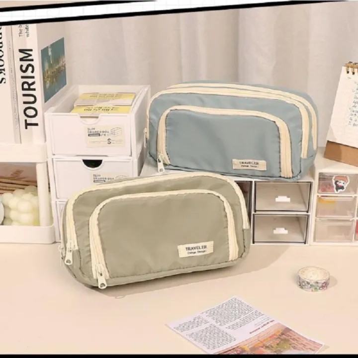 School%20Stationery%20Storage%20Children's%20School%20Supplies%20Large%20Capacity%20Pencil%20Bag%20Aesthetic%20School%20Cases%20Cute%20Pencil%20Case%20-%20Image%202