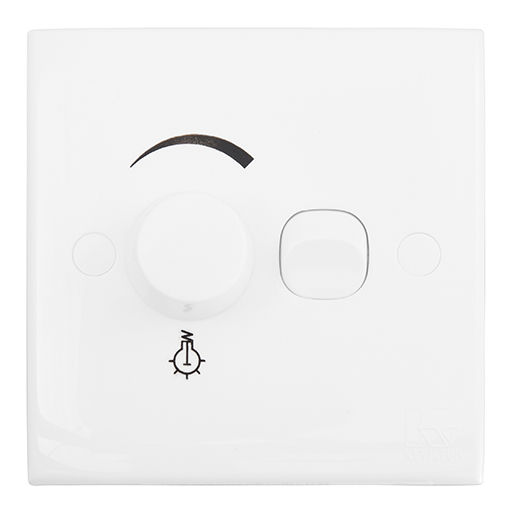 Kevilton%20White%20Switch%20Series%20%7C%201Gang%20%7C%202Gang%20%7C%203Gang%20%7C%204Gang%20%7C%205Gang%20%7C%2013A%20Socket%20%7C%20Telephone%20Socket%20%7C%20Tv%20Socks%20%7C%20Fan%20Controller%20%7C%201Way%20%7C%202%20Way%20%7C%20Kevilton%20Brand%20%7C%20Lifetime%20Warranty%20-%20Image%206