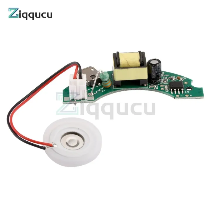 Atomization%20Disc%205v%20Module%20Usb%20Humidifier%20Atomization%20Plate%20Circuit%20Board%20Atomization%20Module%20For%20Home%20-%20Image%206