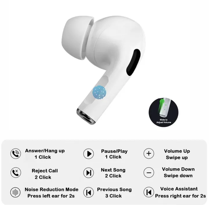 Earbuds%20Dare%20to%20Listen%20Touch%20Screen%20Control%20Earbuds%20Tour%20Pro%202%20Z50%20Pro%20Ear%20Buds%20Headphones%20360%20Stereo%20with%20Noise%20Cancellation%20-%20Image%204