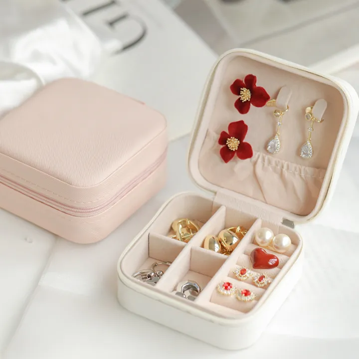 Mini%20Jewelry%20Organizer%20Display%20Travel%20Jewelry%20Zipper%20Case%20Boxes%20Earrings%20Necklace%20Ring%20Portable%20Jewelry%20Box%20Flip%20Top%20Storage%20CVFHHH%20-%20Image%203