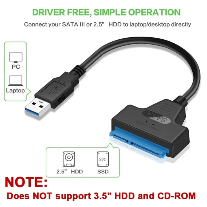 SATA%20to%20USB%203.0%20/%202.0%20Cable%20Up%20to%206%20Gbps%20for%202.5%20Inch%20External%20HDD%20SSD%20Hard%20Drive%20SATA%203%2022%20Pin%20Adapter%20USB%203.0%20to%20Sata%20III%20Cord%20-%20Image%205