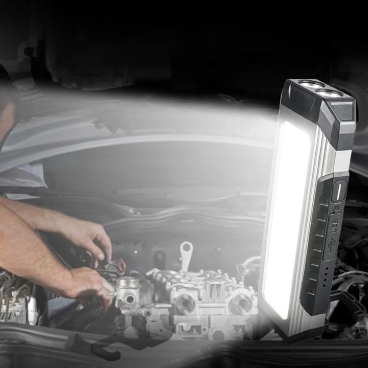 LED%20COB%20Camping%20Lamp%20Multifunctional%20with%20Magnet%20Emergency%20Flashlight%20TYPE-C%20Charging%20Service%20Work%20Light%20for%20Outdoor%20Accessories%20-%20Image%202