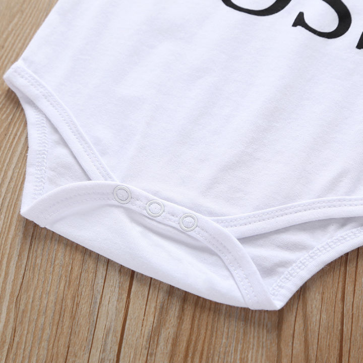 3PCS%20Baby%20Boy%20Clothes%20Set%20O-neck%20Romper+infant%20Pants+Cap%20Newborn%20Outfit%20-%20Image%206