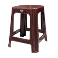 Nilkamal Sumo Plastic Stool. 