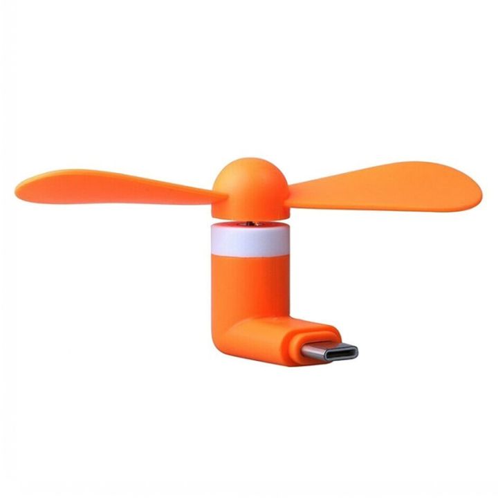 Portable%20Flexible%20Removable%20Mini%20USB%20Fan%20Type%20C%20Mobile%20Phone%20Cooling%20Fan%20for%20Huawei%20Xiaomi%20Oppo%20Vivo%20-%20Image%209