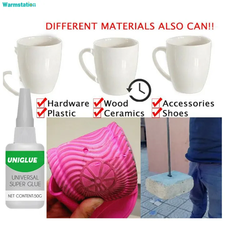 50g%20High%20Strength%20Oily%20Glue%20Super%20Waterproof%20Strong%20Glue%20for%20Plastic%20Wood%20Ceramics%20Metal%20Rubber%20Handicrafts%20Repair%20Kit%20-%20Image%207
