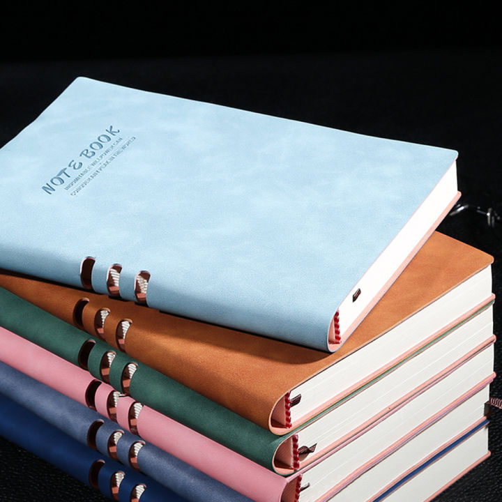 Planner%20Sketchbook%20Stationery%20Journals%20Page%20Student%20Notebook%20PU%20Notebook%20A5%20Notebook%20Notebook%20Creative%20Notebook%20-%20Image%208