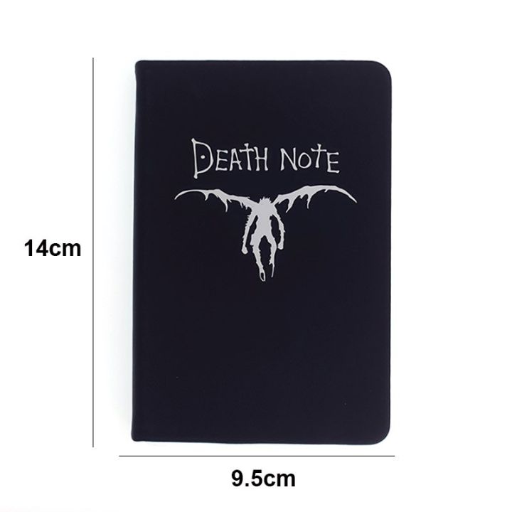 Anime%20Death%20Note%20Notebook%20Set%20Leather%20Journal%20Animation%20Art%20Writing%20Journal%20Notepad%20Notebook%20School%20Anime%20Theme%20Writing%20-%20Image%204