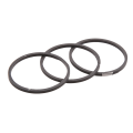 10PCS Auto Engine Camshaft Seal Cam Oil Seal Set for Spare Parts Parts 12574477. 