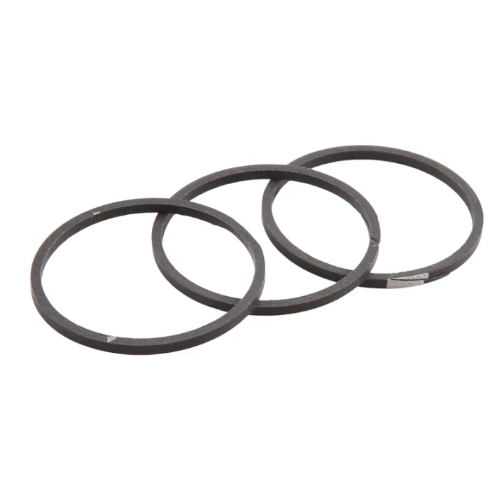 10PCS%20Auto%20Engine%20Camshaft%20Seal%20Cam%20Oil%20Seal%20Set%20for%20Spare%20Parts%20Parts%2012574477%20-%20Image%203
