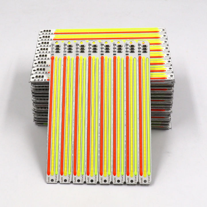 115x10mm%20Red%20Green%20White%203-color%20DC%205V%20COB%20Strip%20LED%20Tricolour%20Lamp%20for%20Face%20Recognition%20Decoration%20Lighting%20-%20Image%206