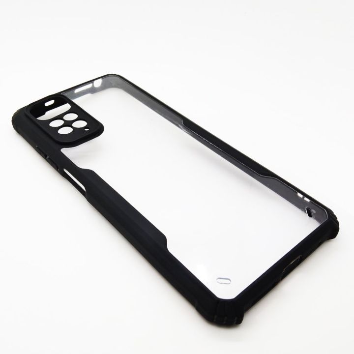 Lini%20Redmi%20Note%2011s%20Soft%20Silicone%20TPU%20Case%20Extra%20Aly%20Outer%20Covering%20latest%20New%2020223%20Design%20hardy%20edges%20Semi%20transparent%20cover%20Strong%20bumper%20case%20For%20Redmi%20Note%2011s%20-%20Image%203