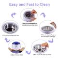 Pro Wax 100 Heater Wax Warmer Machine For Hair Removal. 
