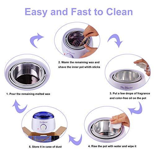 Pro%20Wax%20100%20Heater%20Wax%20Warmer%20Machine%20For%20Hair%20Removal%20-%20Image%206
