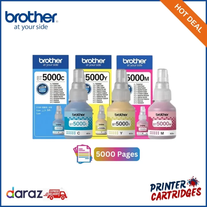 Brother%20BTD60BK%20Black%20%7C%20BT5000%20Cyan/%20Yellow/%20Magenta%20Original%20Ink%20Bottle%20(PC708A,%20PC709A,%20PC710A,%20PC711A)%20%7C%20Printer%20Cartridges.lk%20%7C%20Best%20Price%20in%20Sri%20Lanka%20-%20Image%204