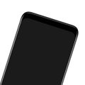 LCD NO Frame For Vivo Y12S Y15A Y15S Y01 Display Touch Screen Digitizer Assembly Replacement Parts. 