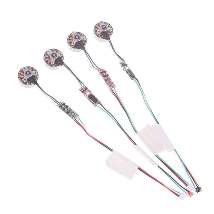 For%20RC%20Drone%20S99%20Accessories%20Engines%20Motor%20Case%20Gears%20Spare%20Parts%20Kit%20Engines%20Gear%20UAV%20Motor%20UAV%20Engine%20Housing%20Motor%20Fengshi%20-%20Image%203